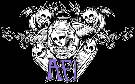 afipurpleletters.gif