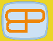 bodypunks_04.gif