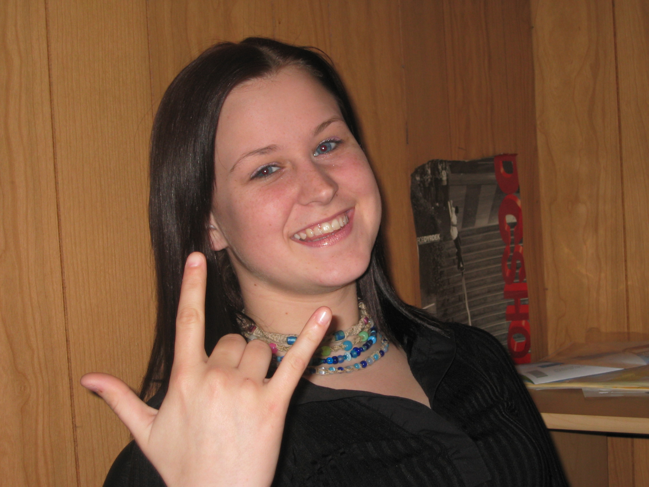 picture010.jpg