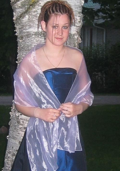 prom2003ash.jpg