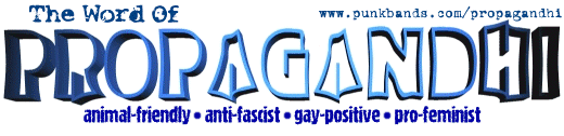 propagandhi.gif