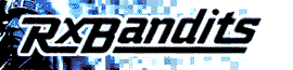 rxblogo.gif