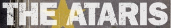 theataris.gif