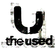 tu2.gif
